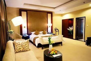 不說再見，只待重逢 市食品商會誠邀科比美國再聚，共謀合作新篇章