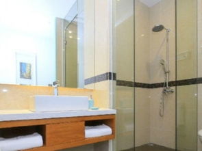 精裝酒店式單間，拎包入住，福州市區優質房源與會議廳配套出租