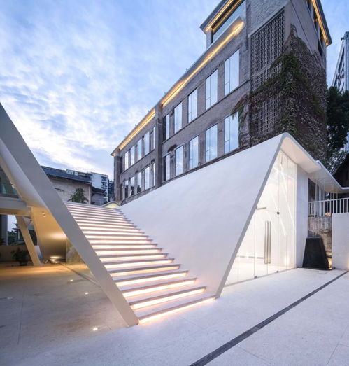 今日酒店住宿市場動態 行業復蘇與消費新趨勢