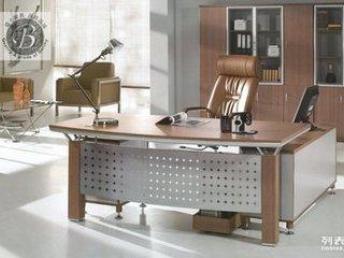 深圳龍崗舊貨回收服務全覽 空調、電器、辦公用品、鐵床廚具及酒店賓館設備一站式回收