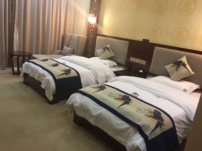 縱情狂歡，尊享極致 香格里拉2日純玩之旅，無上限折扣體驗高原秘境