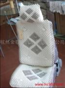 杭州金泰隆汽車用品百貨公司產品相冊——日用百貨精選